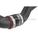 Tubos de intercambiador charge pipes CTS Turbo para Mini Cooper S F56