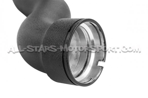 Tubos de intercambiador charge pipes CTS Turbo para Mini Cooper S F56