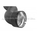 Mini Cooper S F56 CTS Turbo Charge Pipe Kit