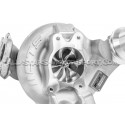 Kit turbo CTS Turbo Stage 2+ RS pour BMW M3 G80 / M4 G8x / M2 G87 /...