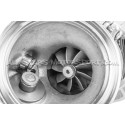 BMW M3 G80 / M4 G8x / M2 G87 / X3M / X4M S58 CTS Turbo Stage 2+ RS ...