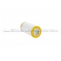 Oil Filter for Audi S3 8V / Golf 7 GTI / Golf 8 R / Leon 3 Cupra 2.0 TFSI EA888