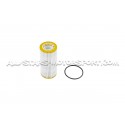 Filtre à huile pour 2.0 TFSI EA888.1 / 2 / 3 / 4