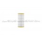 Oil Filter for Audi S3 8V / Golf 7 GTI / Golf 8 R / Leon 3 Cupra 2.0 TFSI EA888