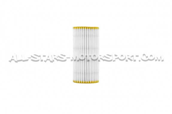 Filtre à huile pour 2.0 TFSI EA888.1 / 2 / 3 / 4