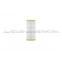 Filtre à huile pour 2.0 TFSI EA888.1 / 2 / 3 / 4