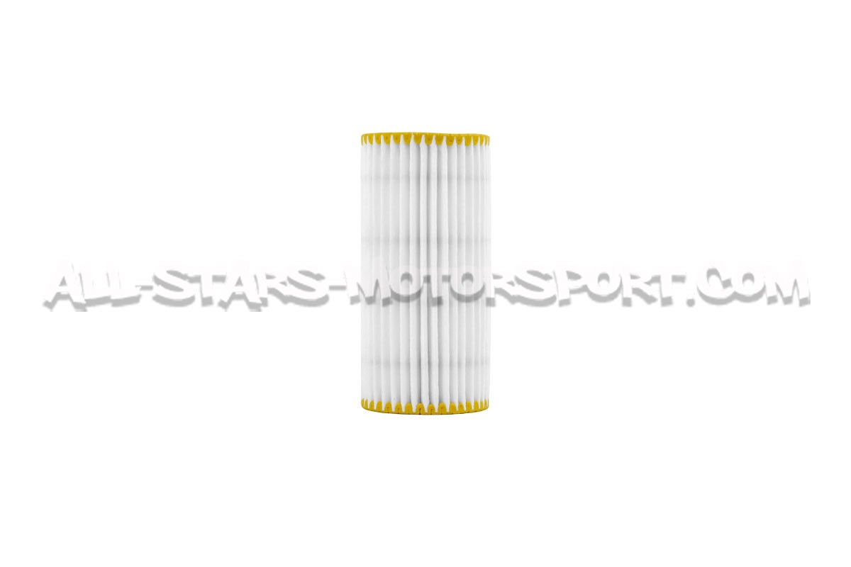 Filtro de aceite para 2.0 TFSI EA888.1 / 2 / 3 / 4