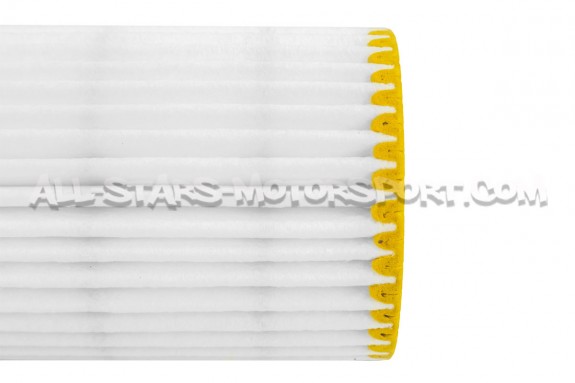 Oil Filter for 2.0 TFSI EA888.1 / 2 / 3 / 4