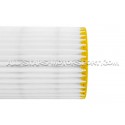 Filtro de aceite para 2.0 TFSI EA888.1 / 2 / 3 / 4