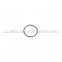 Filtre à huile pour 2.0 TFSI EA888.1 / 2 / 3 / 4