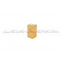 Oil Filter for 2.0 TFSI EA888.1 / 2 / 3 / 4