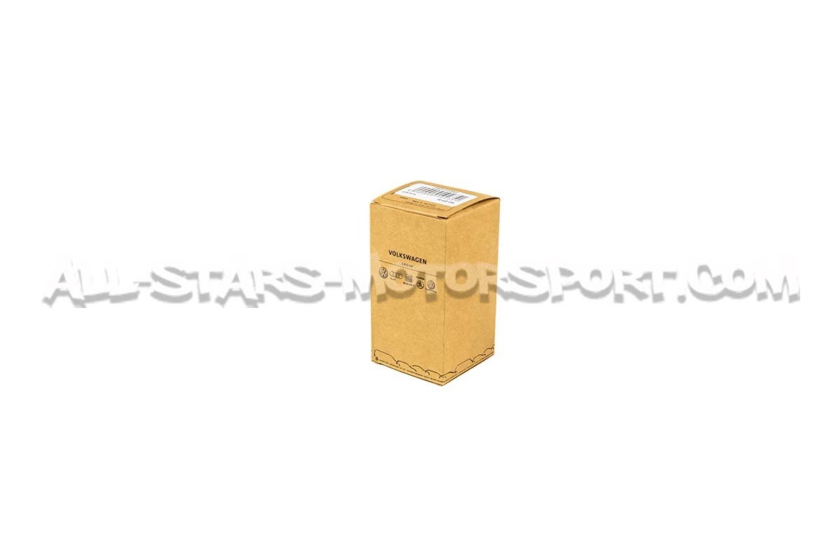 Filtre à huile pour 2.0 TFSI EA888.1 / 2 / 3 / 4