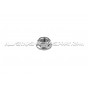 Tuercas de colector de escape para Golf GTI / Leon Cupra / S3 / TT 1.8T 20V / 2.0 TFSI EA113 / EA888.1