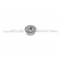 Golf GTI / Leon Cupra / S3 / TT 1.8T 20V / 2.0 TFSI EA113 / EA888.1...