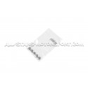 Golf GTI / Leon Cupra / S3 / TT 1.8T 20V / 2.0 TFSI EA113 / EA888.1...