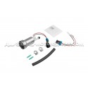Low pressure fuel pump 525L/h Alpha Competition Audi S3 8V / Golf 7...