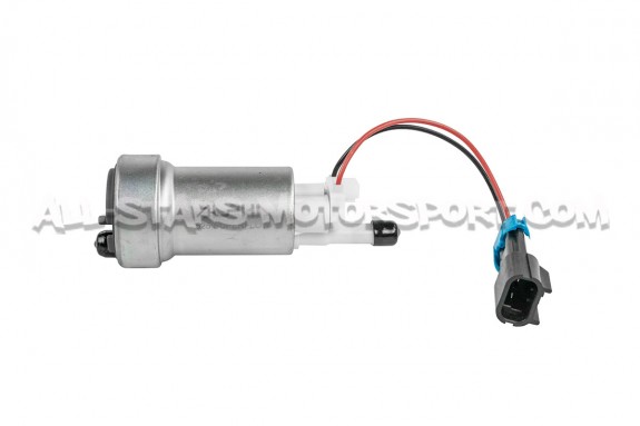 Pompe à essence basse pression 525L/h Alpha Competition Audi S3 8V ...