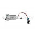 Low pressure fuel pump 525L/h Alpha Competition Audi S3 8V / Golf 7...