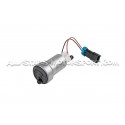 Pompe à essence basse pression 525L/h Alpha Competition Audi S3 8V ...