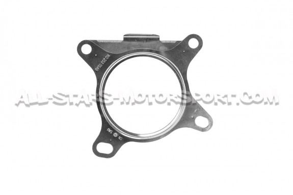 Kit de montaje CTS turbo para downpipe de 2.0 TFSI / 2.0 TSI