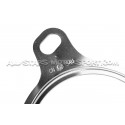 Kit de montaje CTS turbo para downpipe de 2.0 TFSI / 2.0 TSI