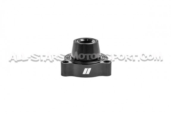 Entretoise de dump valve CTS Turbo pour Golf 8 GTI