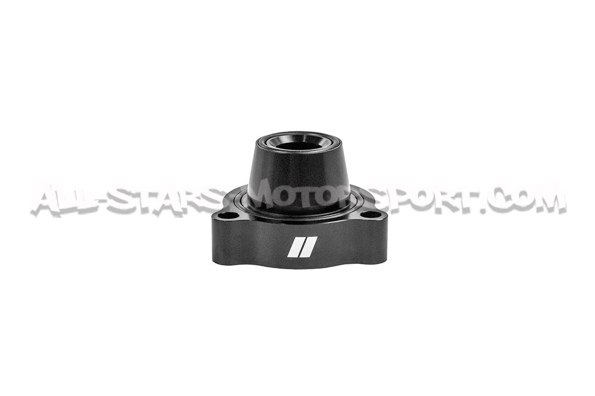 Golf 8 GTI CTS Turbo Diverter Valve Spacer
