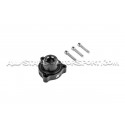 Espaciador de válvula de descarga CTS Turbo para Golf 8 GTI