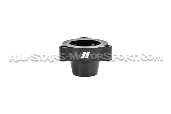 Golf 8 GTI CTS Turbo Diverter Valve Spacer