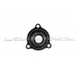 Golf 8 GTI CTS Turbo Diverter Valve Spacer