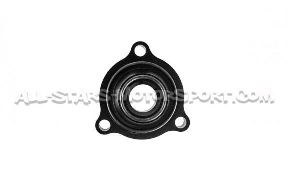 Golf 8 GTI CTS Turbo Diverter Valve Spacer