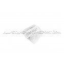 Golf 8 GTI CTS Turbo Diverter Valve Spacer