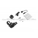 Golf 8 GTI CTS Turbo Blow Off Valve Kit