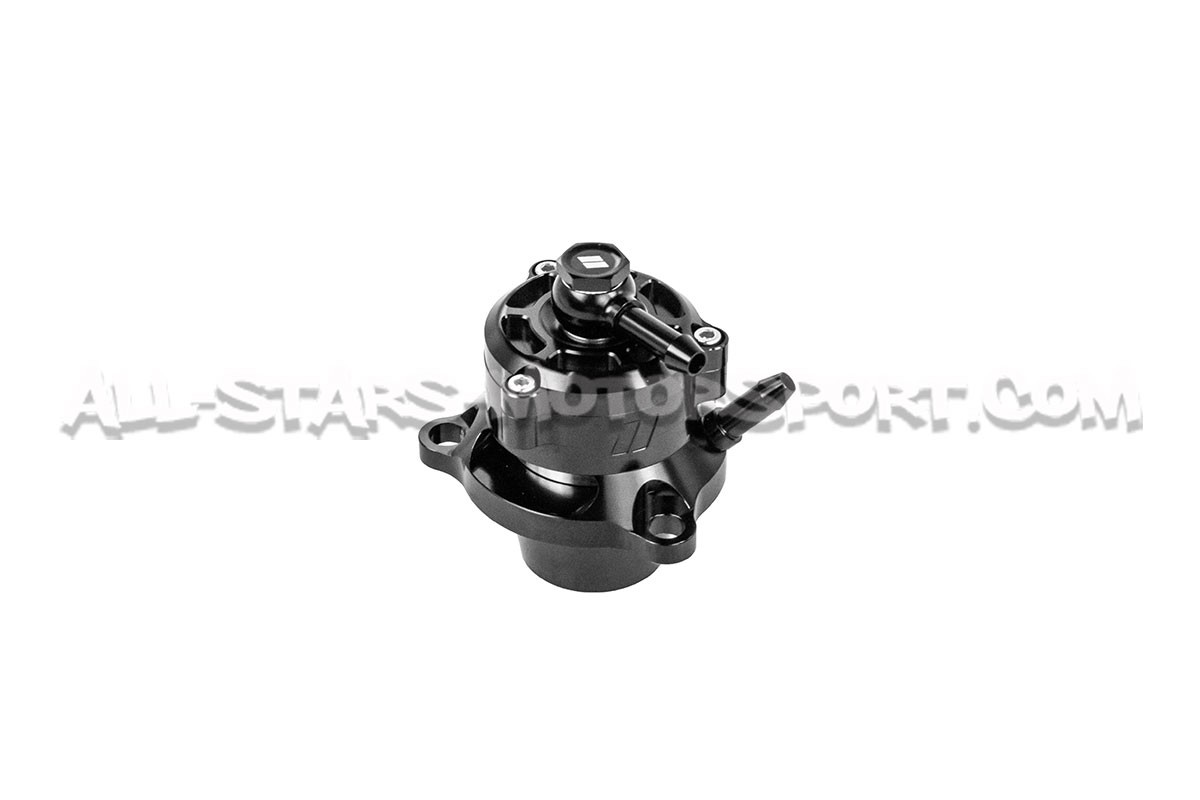 Dump valve CTS Turbo pour Golf 8 GTI