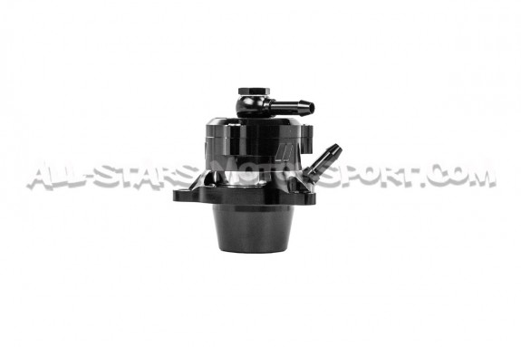 Golf 8 GTI CTS Turbo Blow Off Valve Kit