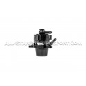 Golf 8 GTI CTS Turbo Blow Off Valve Kit