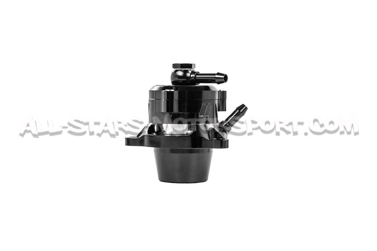 Golf 8 GTI CTS Turbo Blow Off Valve Kit