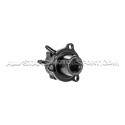 Válvula de descarga CTS Turbo para Golf 8 GTI