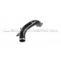 Inlet de turbo y manguera de admision Airtec para Hyundai I20N