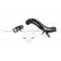 Inlet de turbo y manguera de admision Airtec para Hyundai I20N