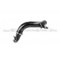 Inlet de turbo et durite d'admission Airtec pour Hyundai I20N