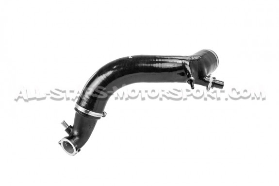 Inlet de turbo et durite d'admission Airtec pour Hyundai I20N