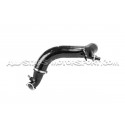 Inlet de turbo et durite d'admission Airtec pour Hyundai I20N