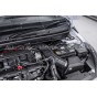 Inlet de turbo y manguera de admision Airtec para Hyundai I20N