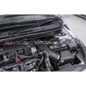 Inlet de turbo et durite d'admission Airtec pour Hyundai I20N