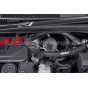 Hyundai I20N Airtec Turbo Inlet Elbow And Intake Hose