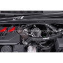 Hyundai I20N Airtec Turbo Inlet Elbow And Intake Hose