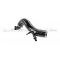 Hyundai I20N Airtec Turbo Inlet Elbow And Intake Hose