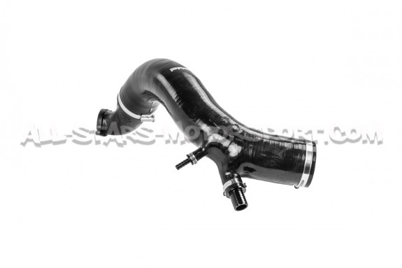 Inlet de turbo y manguera de admision Airtec para Hyundai I20N