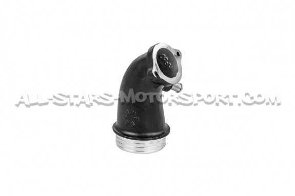 Inlet de turbo et durite d'admission Airtec pour Hyundai I20N